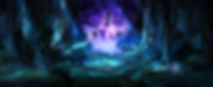V Rising Invaders of Oakvale.jpg