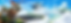 FirstDwarfBanner.png