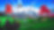 TurboGolfRacingBackground2.png