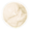 Limone