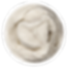 Fior di latte