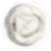 Yogurt