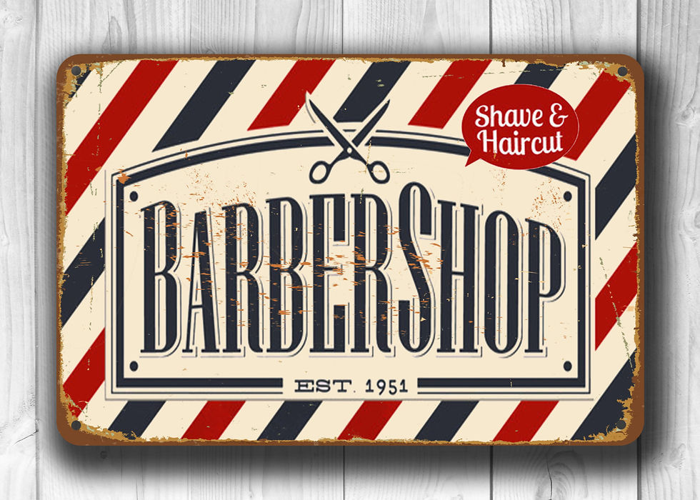 pridebarbershop