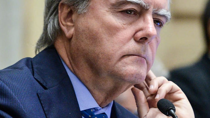 Federico Pinedo: “No nos cabe ninguna duda de que antes de que declare Macri, ya está procesado”