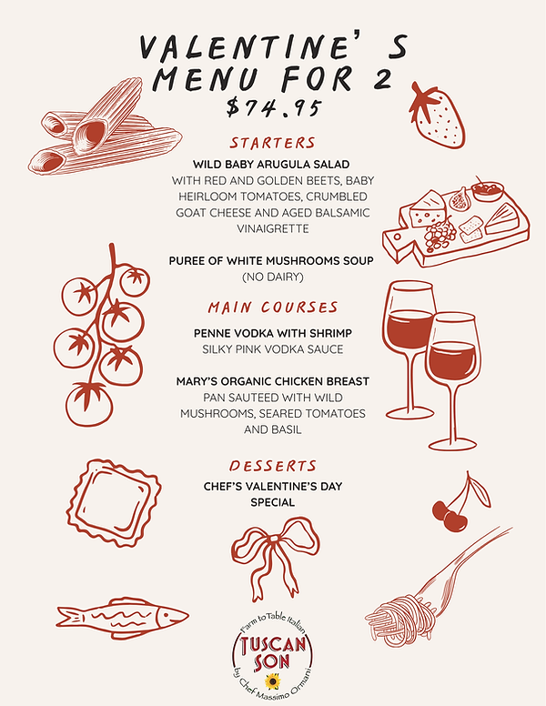 Tuscan Son Valentine's Day.png
