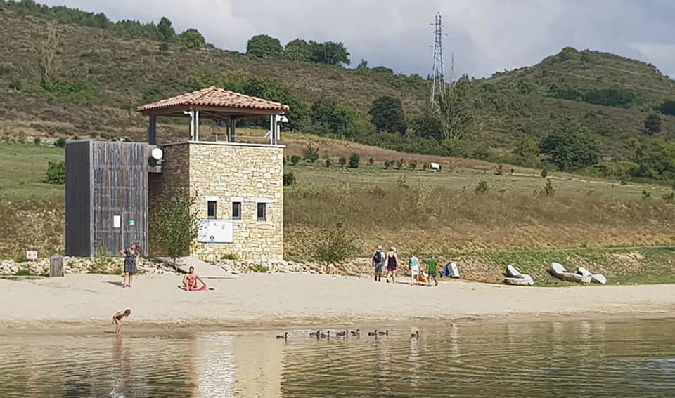 Ferriola