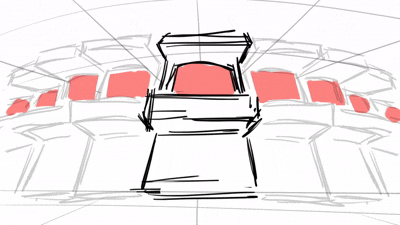 PHANTOMFUNARCADE V1.gif