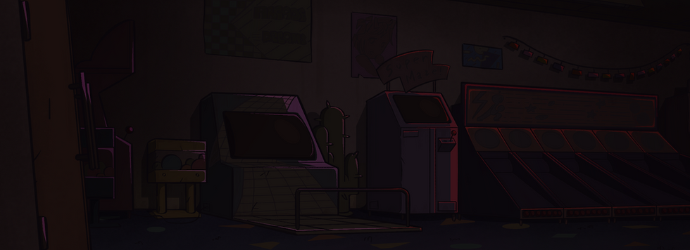 section 12.png