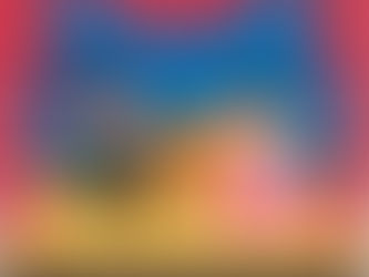 Théâtre en CE1-CE2