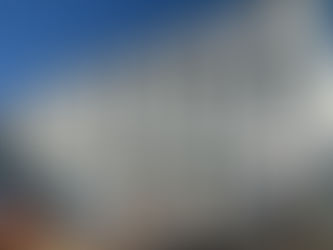 C'est parti pour une nouvelle année !