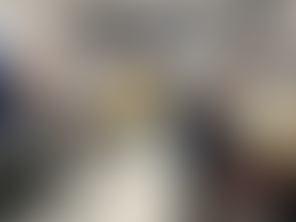 Mardi 11 avril 2023 : chasse aux œufs à l’EPHAD de Rotheneuf