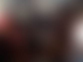 Direction la Normandie pour les CP