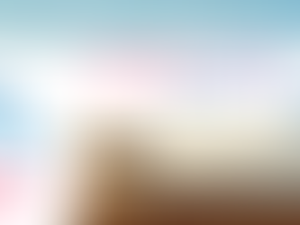 Portes ouvertes samedi 11 mars 2023