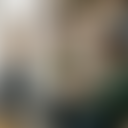 ¿Amor o dependencia emocional en parejas lésbicas? Cómo identificar la línea roja