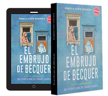 EL EMBRUJO DE BÉCQUER_edited.png