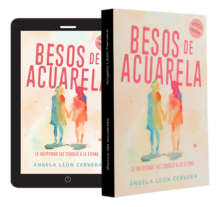 BESOS DE ACUARELA_edited.png