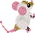 rat15.gif