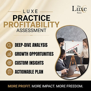 FOR LUXE SITE.jpg