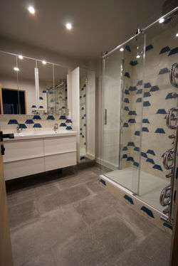 architecte-d-interieur-paris