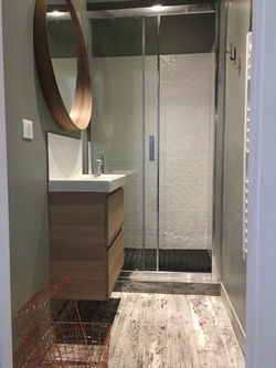 architecte-d-interieur-paris