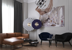 architecte-d-interieur-paris