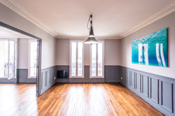 architecte-d-interieur-paris