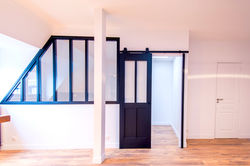 architecte-d-interieur-paris