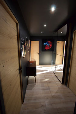 architecte-d-interieur-paris