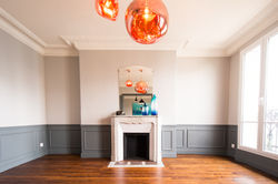 architecte-d-interieur-paris