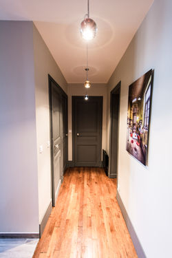 architecte-d-interieur-paris