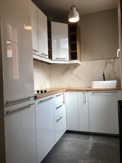 architecte-d-interieur-paris
