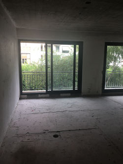 architecture-interieur-paris