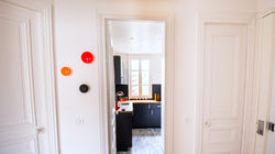 architecte-d-interieur-paris