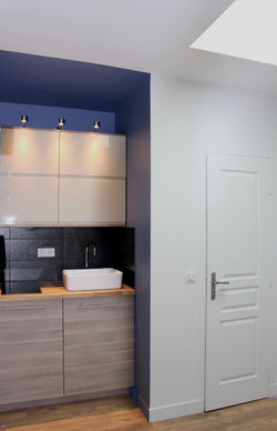 architecte-d-interieur-paris