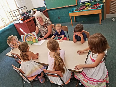 sunday school.jpg