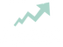 weiter_weg.png