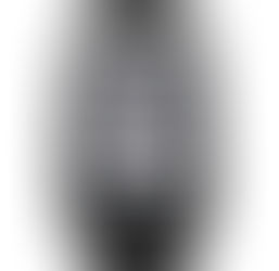 Mentorgraphicspadsvxkeygensoftwarek