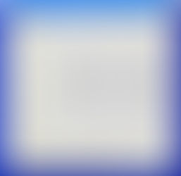 Coral Reef 3d Screensaver 1.1 Serial Number