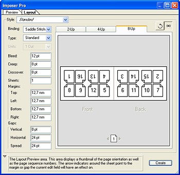 Coral Reef 3d Screensaver 1.1 Serial Number