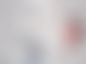 Wir sind zurück aus der Winterpause!