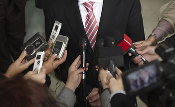 Aide_à_la_communication_de_crise_CITYPOL
