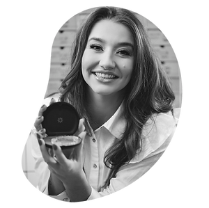 Mesa de trabajo 12 cópia 4.png