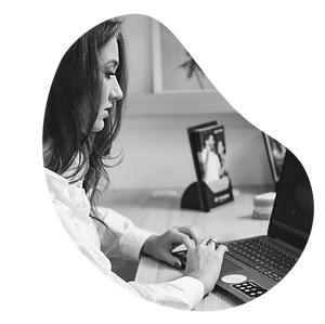 Mesa de trabajo 12 cópia 5.png