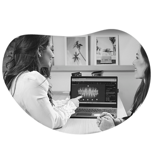 Mesa de trabajo 12 cópia 2.png