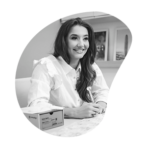 Mesa de trabajo 12.png