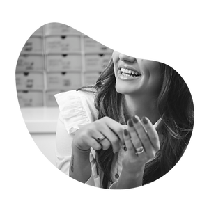 Mesa de trabajo 12 cópia 3.png