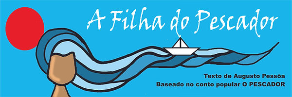 A FILHA DO PESCADOR.jpg