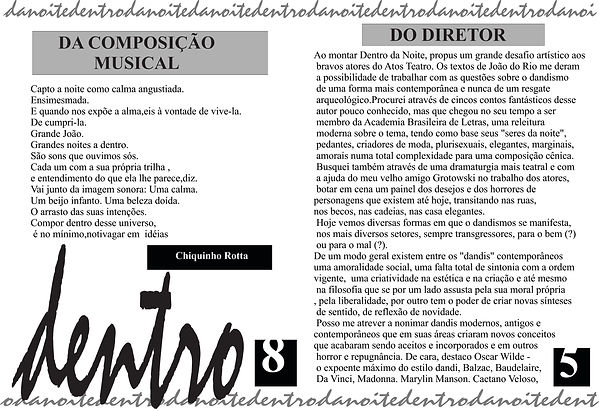 DENTRO DA NOITE - programa (FOLHA 3 A).j
