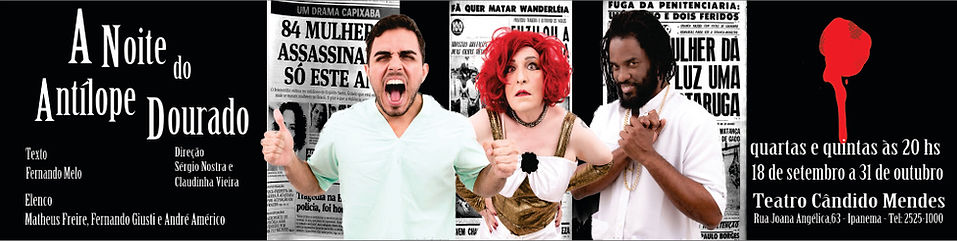 ARTE PARA RIOENCENA.jpg