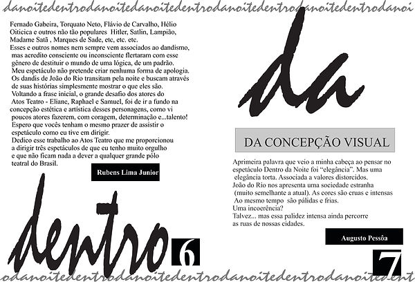 DENTRO DA NOITE - programa (FOLHA 3 B).j